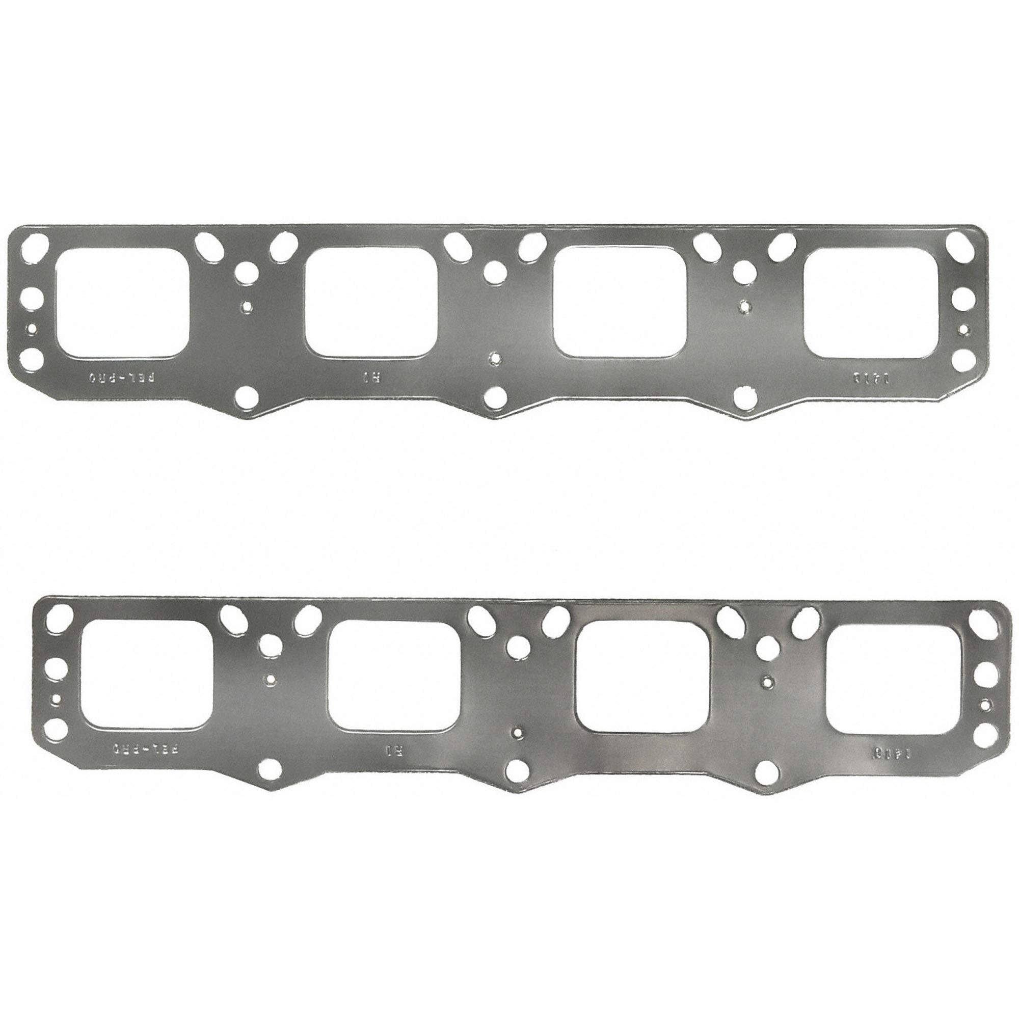 Exhaust Manifold Gasket Set FEL-PRO 1418