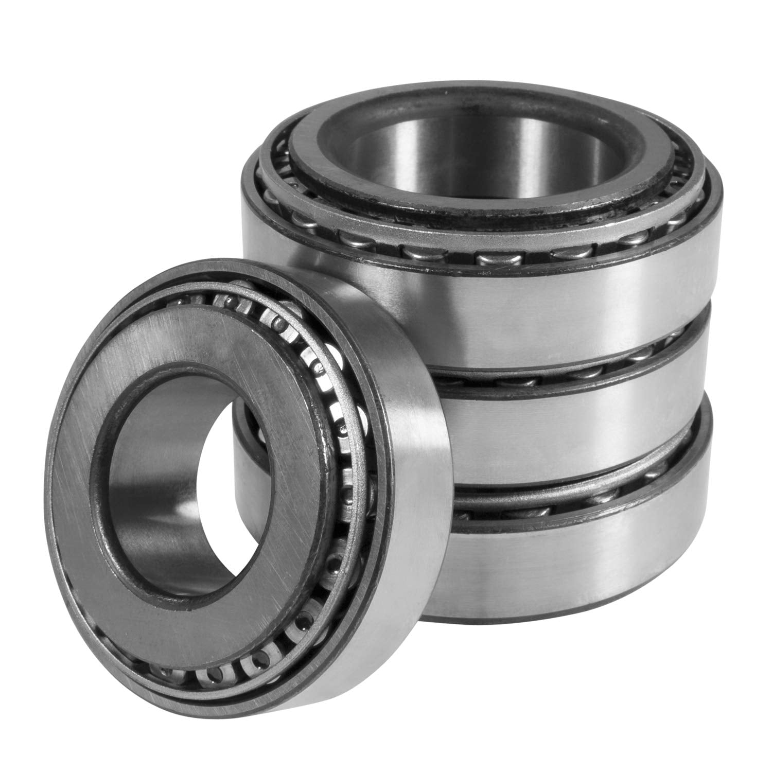 Master Overhaul Kit Yukon Gear & Axle (YK C8.25-B) for Chrysler 8.25 Differential