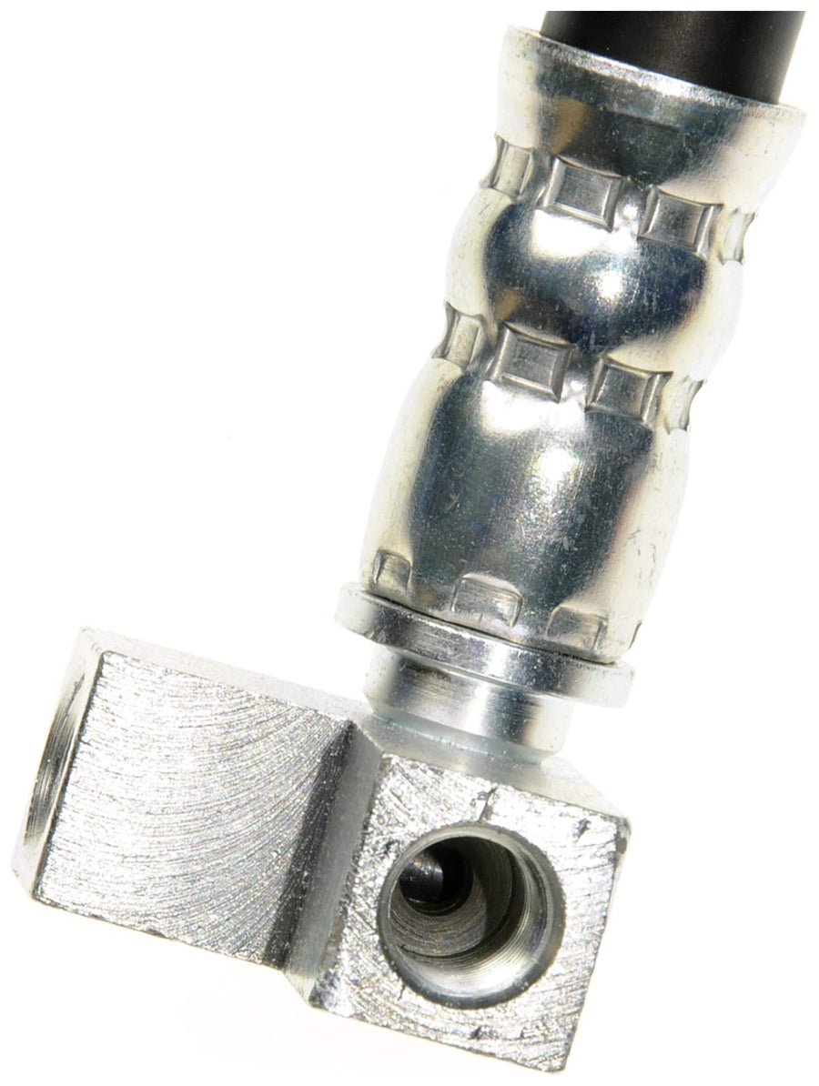 Power Steering Gates 363810 Hose Assembly Pressure Line