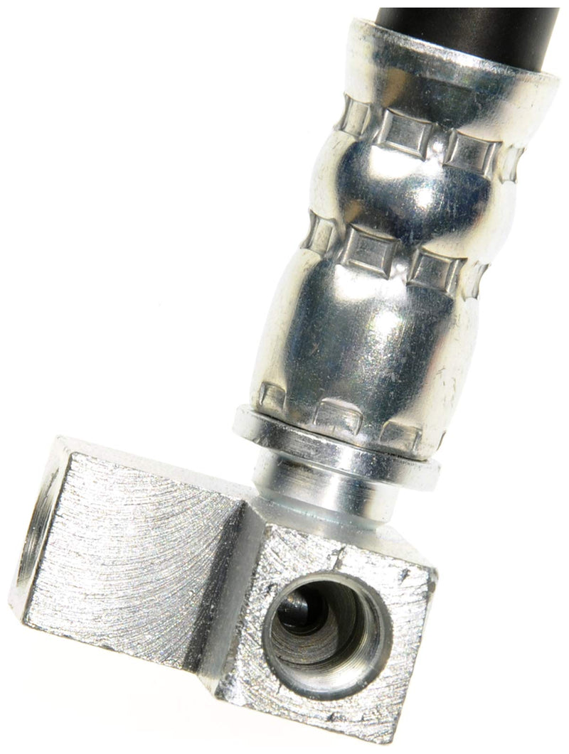 Power Steering Gates 363810 Hose Assembly Pressure Line