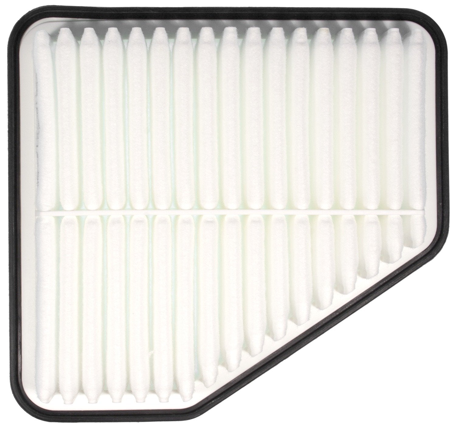 Air Filter MAHLE LX 2681