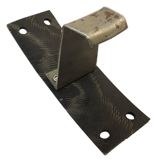 Vintage Crown Muffler Hanger