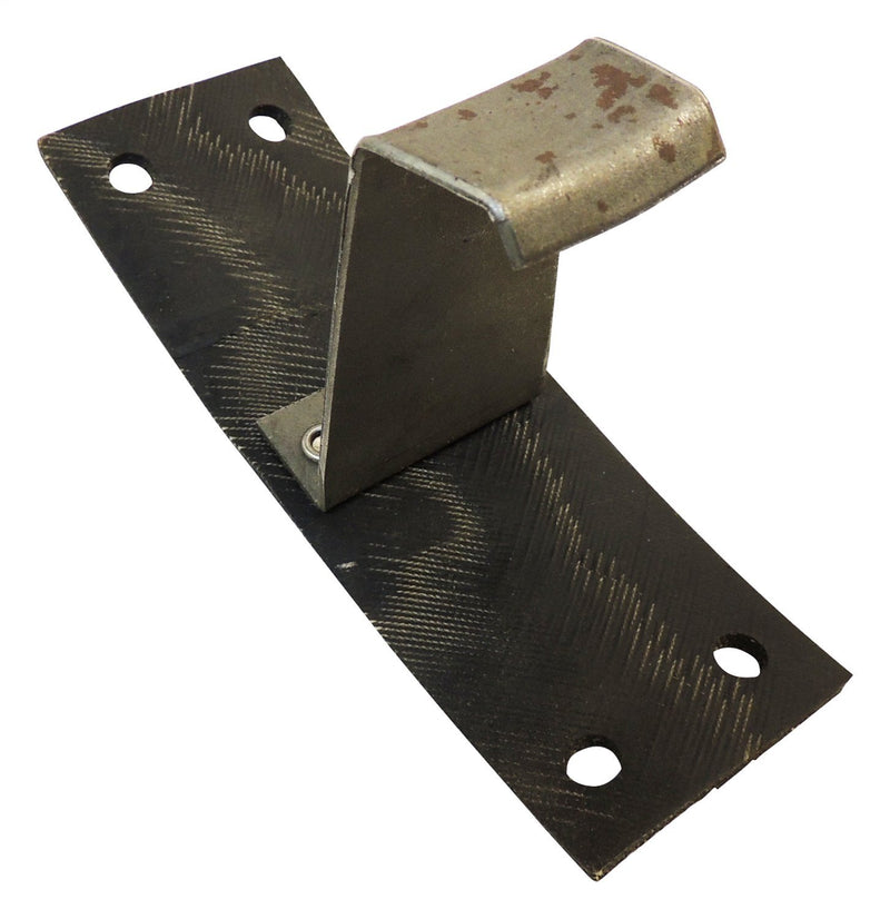 Vintage Crown Muffler Hanger