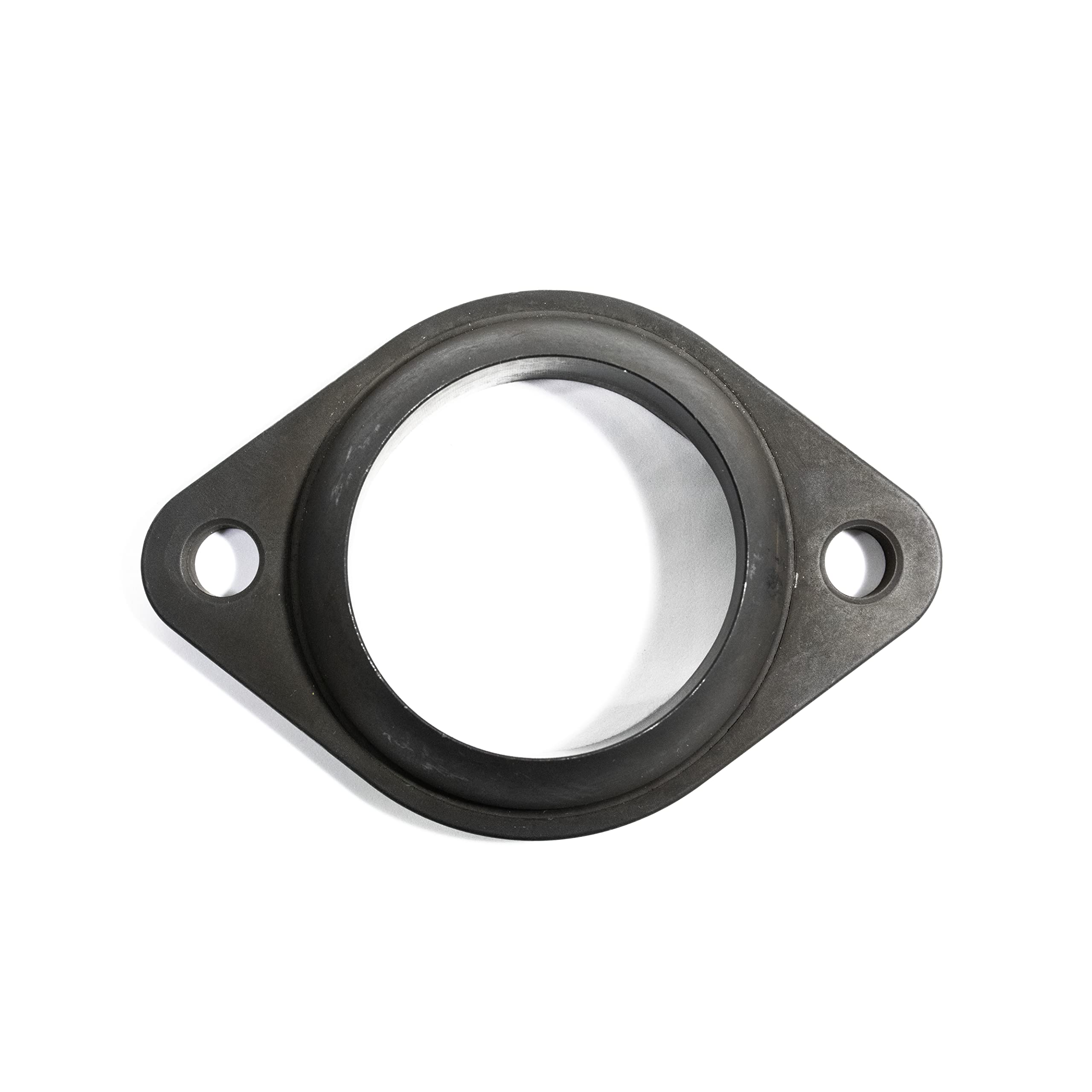 Ford F-150 FactionFab Turbo Adapter Kit