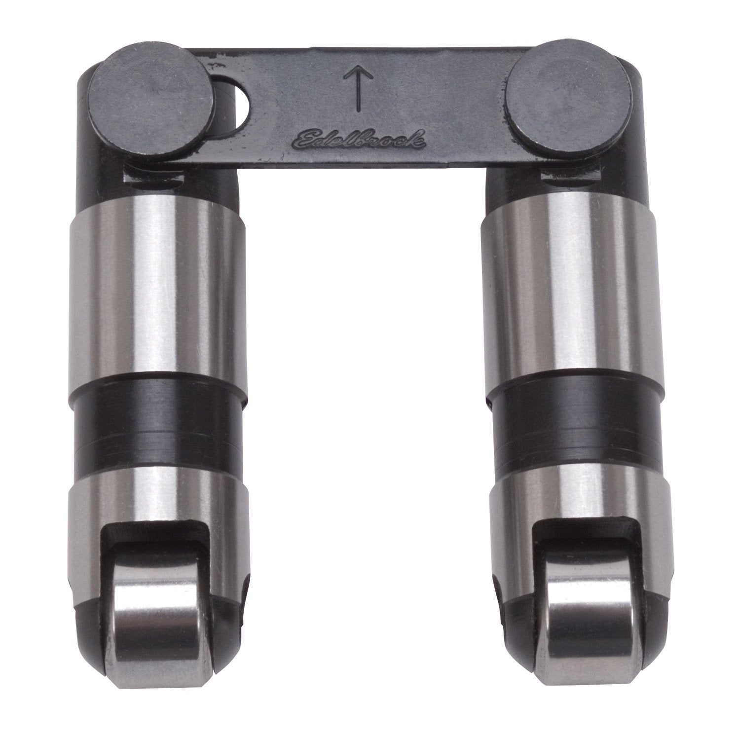 Hydraulic Roller Lifter Edelbrock 97453