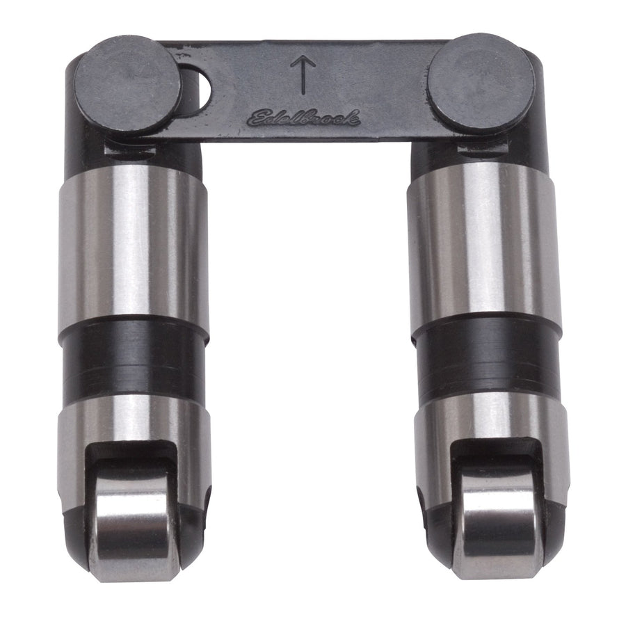 Hydraulic Roller Lifter Edelbrock 97453
