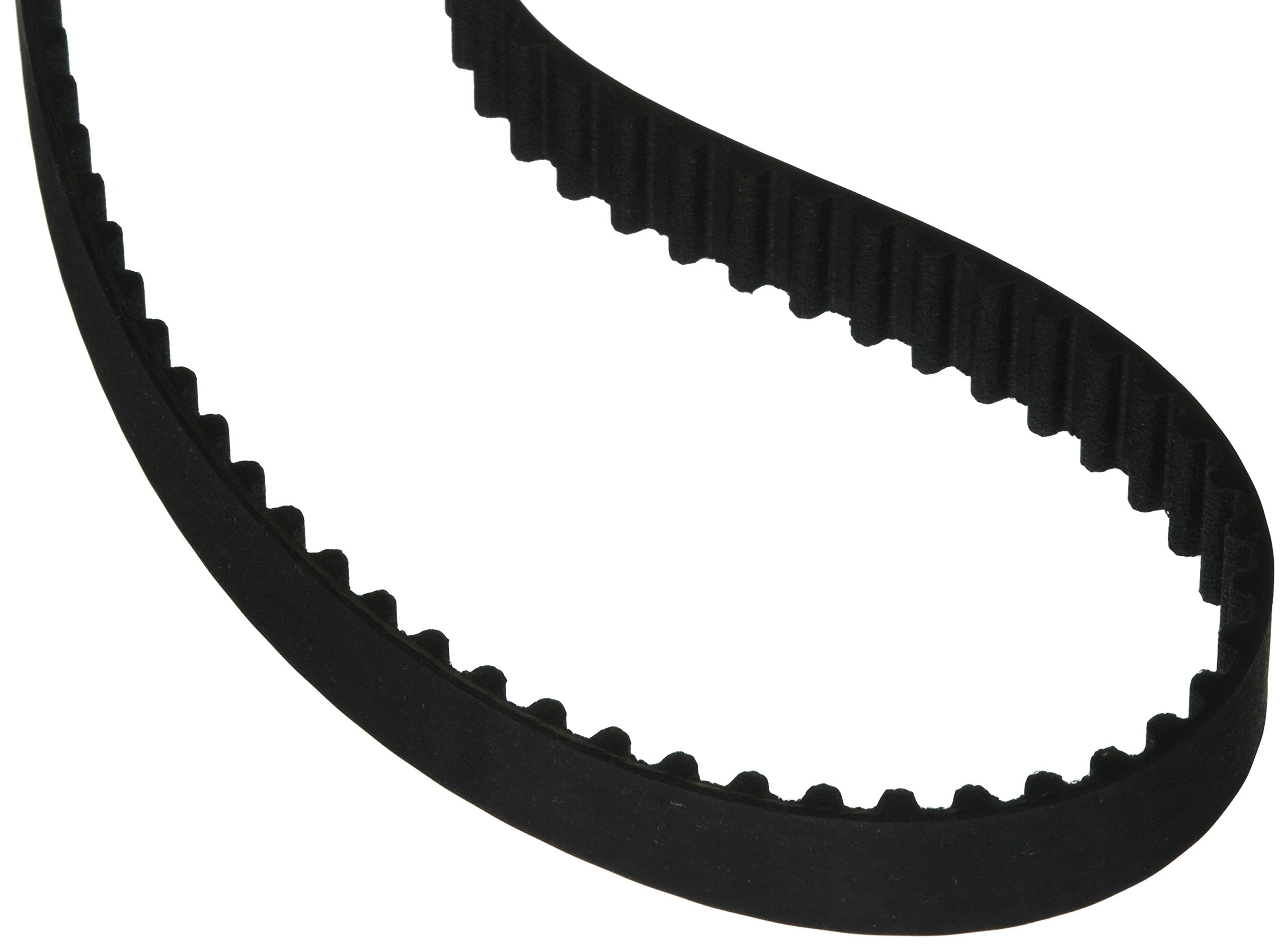 B191 Cloyes Timing Belt