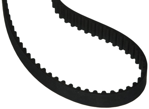 B191 Cloyes Timing Belt