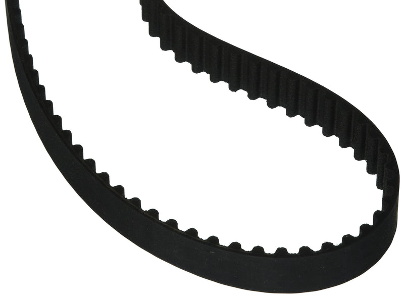 B191 Cloyes Timing Belt