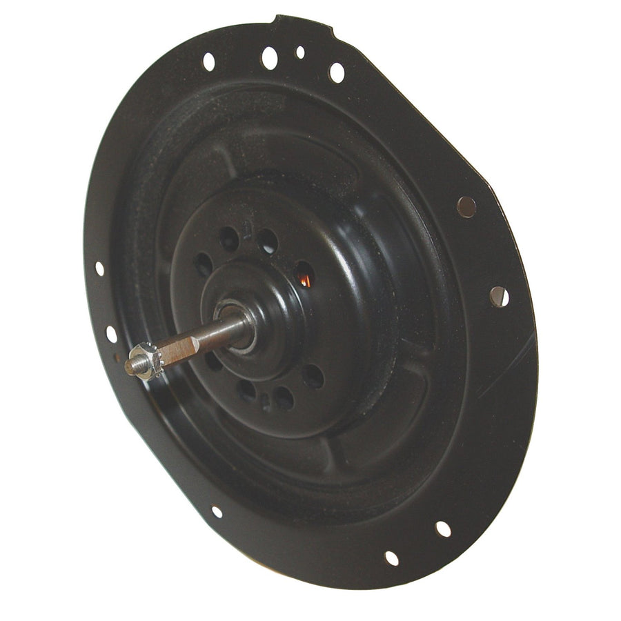 17904.03 | Omix-Ada | HVAC Blower Motor | OE Reference: 55036898 | Fits 1991-1995 Jeep Wrangler YJ