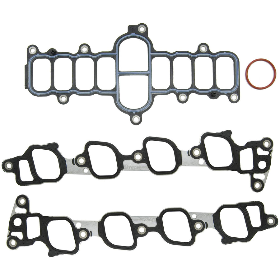 MS 98008 FEL-PRO T Intake Manifold Gasket Set