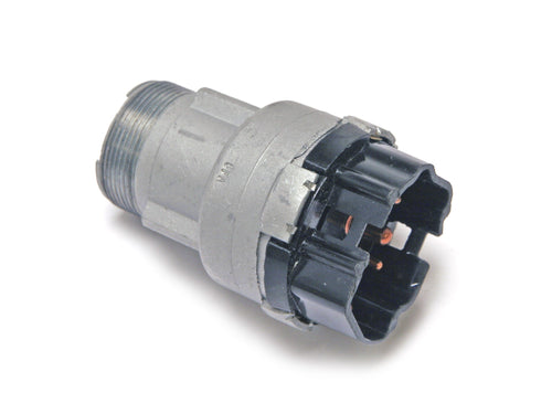C8AZ-11572-A Scott Drake Ignition Switch