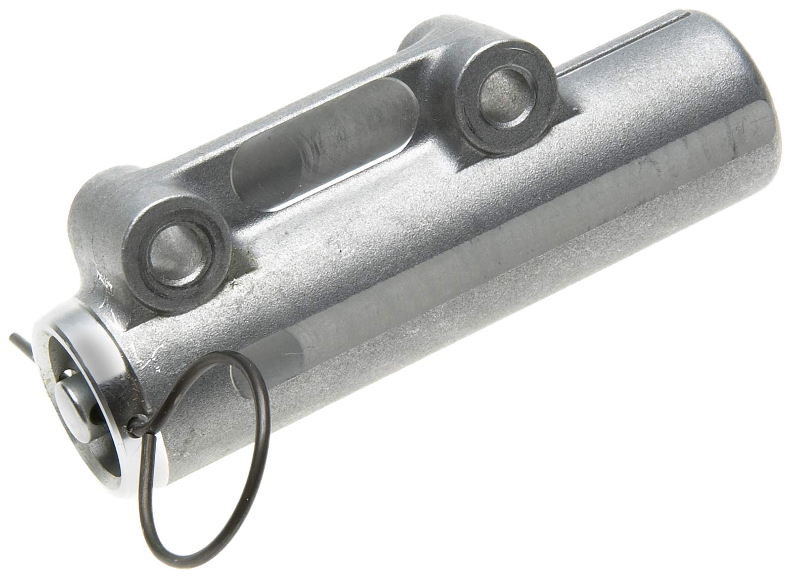 PowerGrip Gates T43073 Premium Timing Belt Tensioner