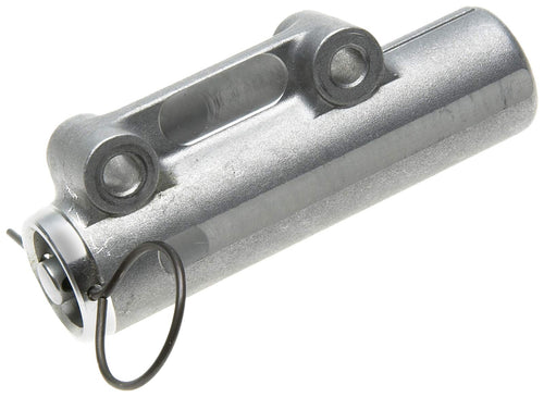 PowerGrip Gates T43073 Premium Timing Belt Tensioner
