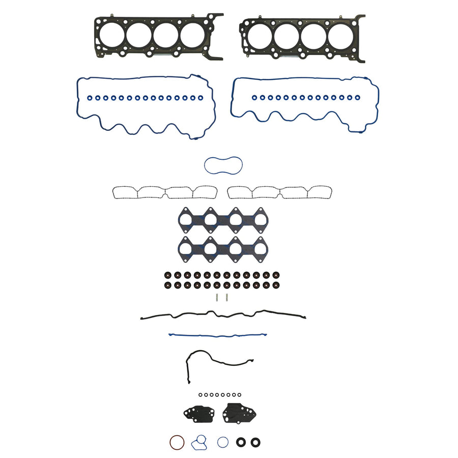 HS FEL-PRO 26308 PT-2 Head Gasket Set
