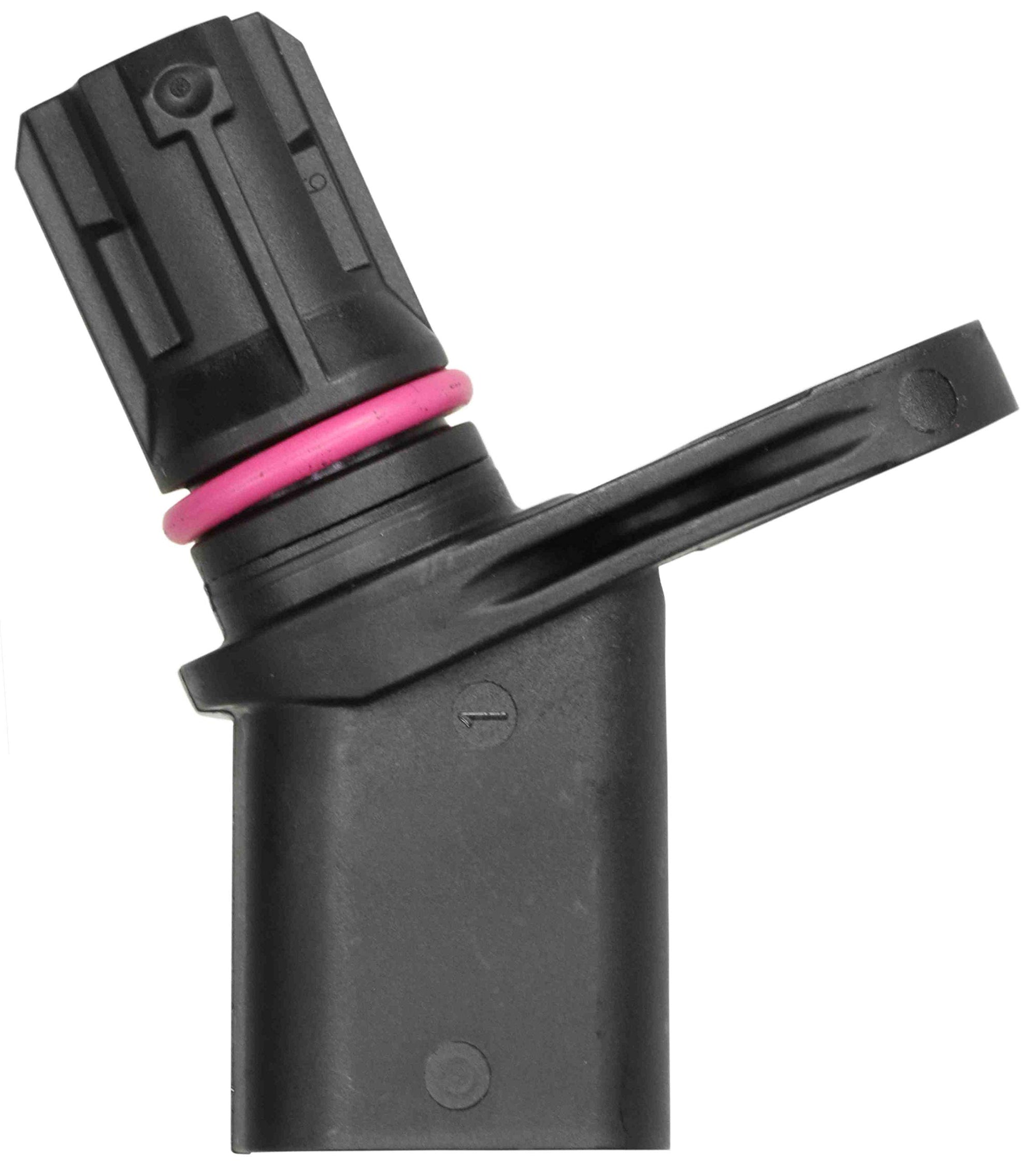 Auto Trans NGK/NTK Speed Sensor AU0036 (74228)