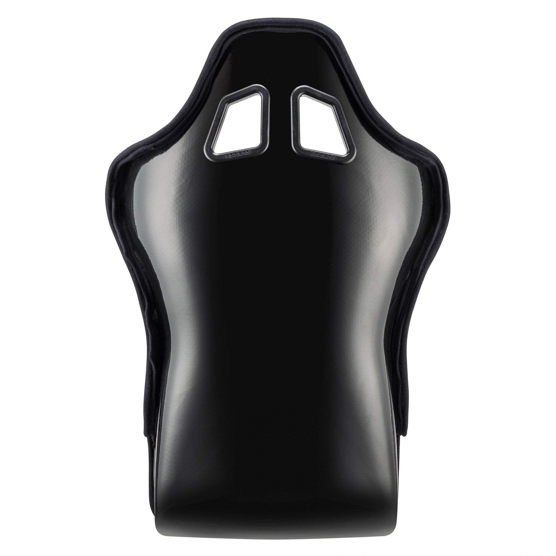 Grid SPA Seat QRT - 008009RNR Sparco