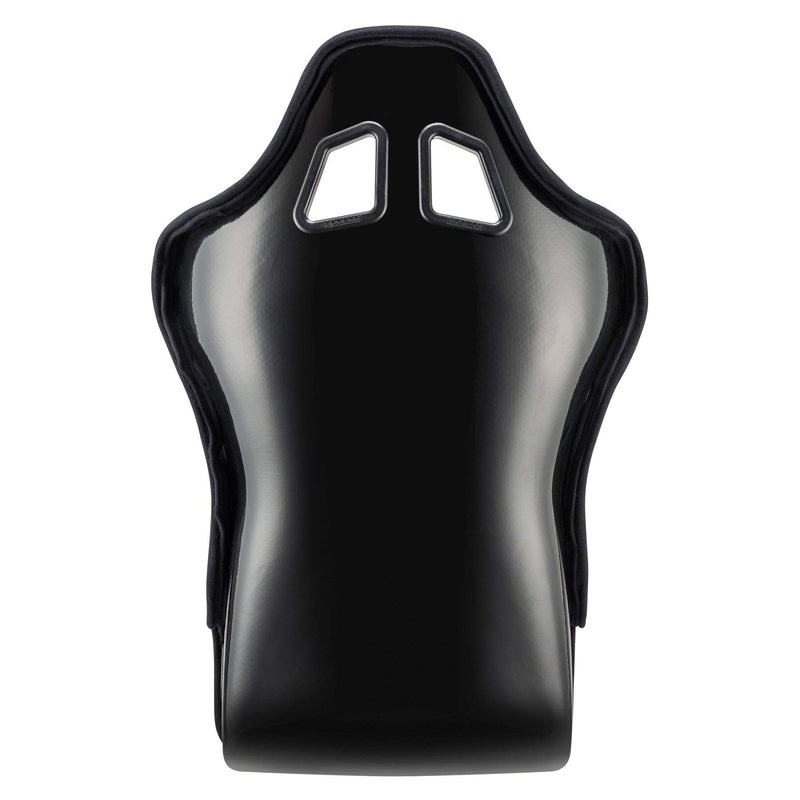Grid SPA Seat QRT - 008009RNR Sparco