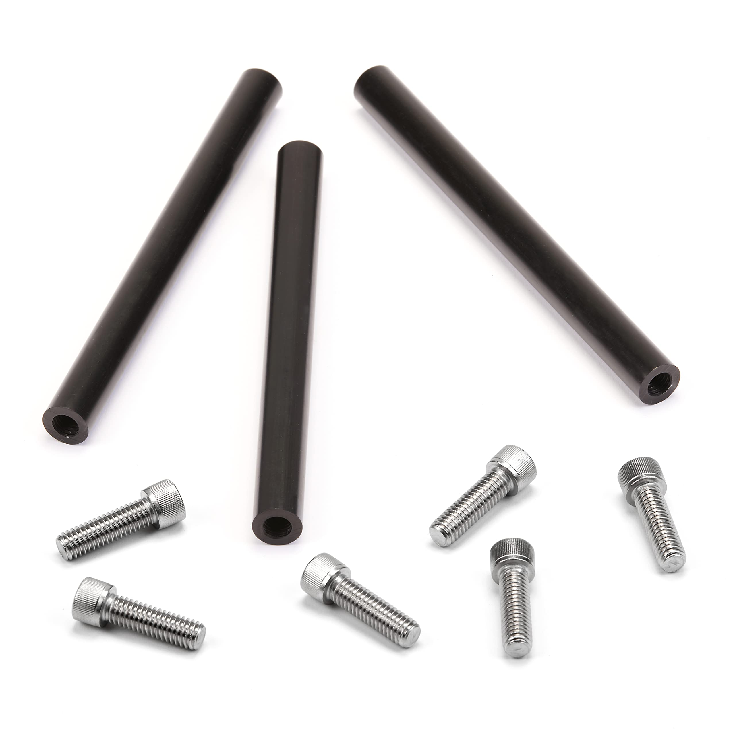 Winch Tie Rod Bar Warn 102456 Steering Parts Made for and Compatible with The OEM Box