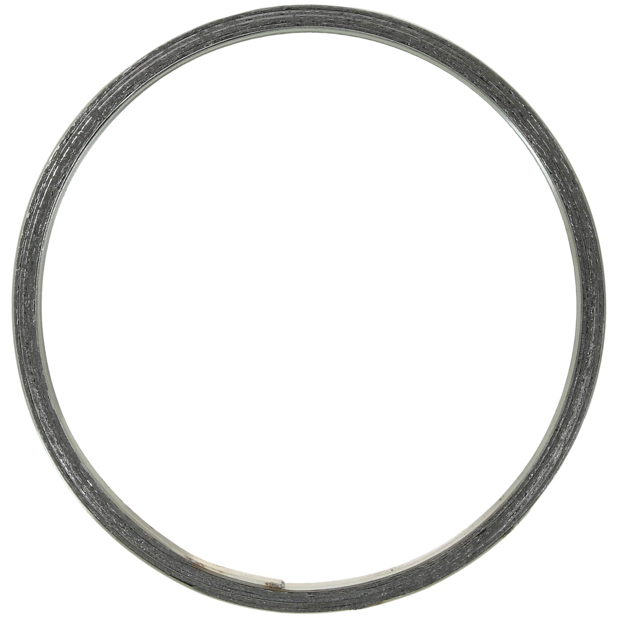Exhaust Pipe FEL-PRO Gasket 61684