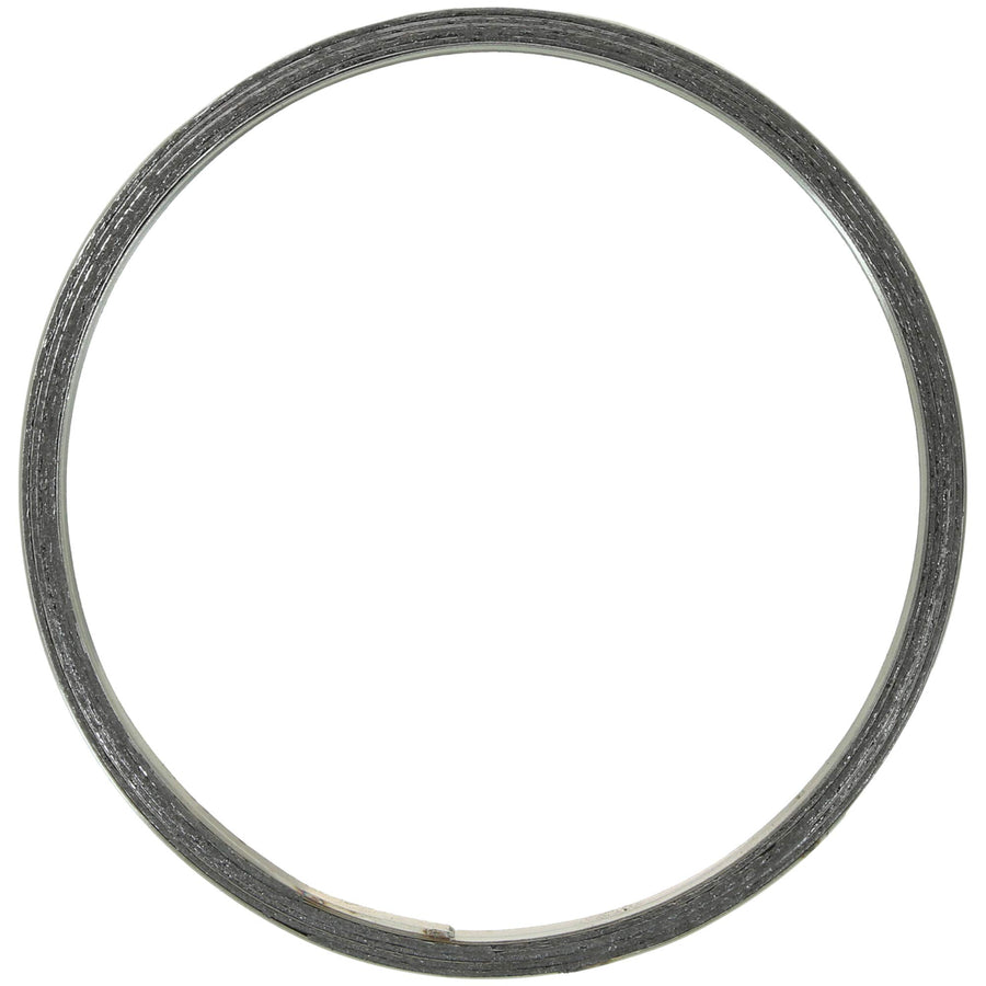 Exhaust Pipe FEL-PRO Gasket 61684