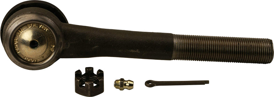 Steering Tie Rod End MOOG ES415RL