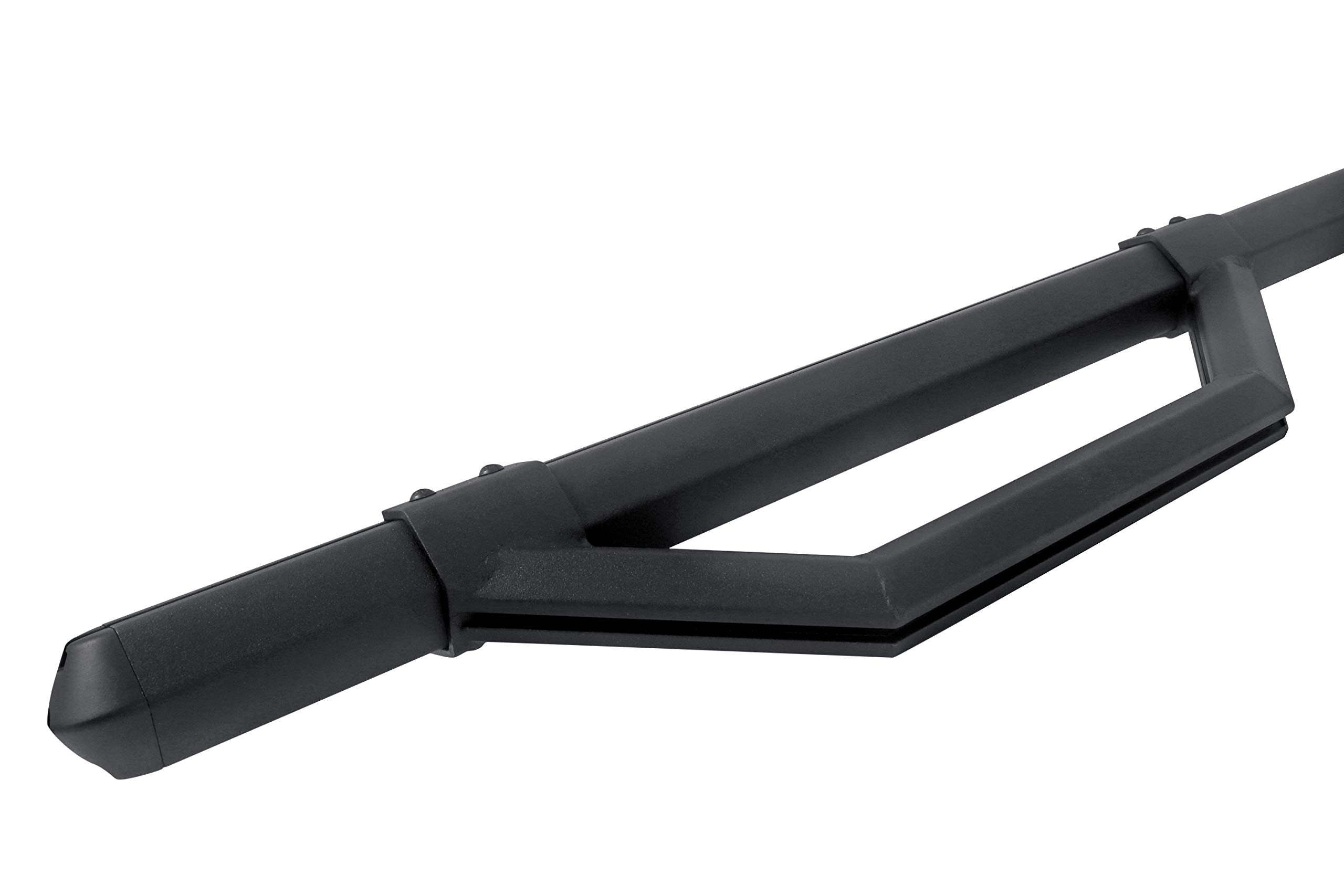 Hex Side Step DEE ZEE DZ66341WTB