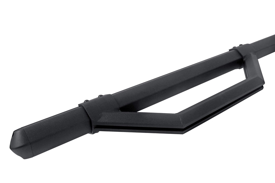 Hex Side Step DEE ZEE DZ66341WTB