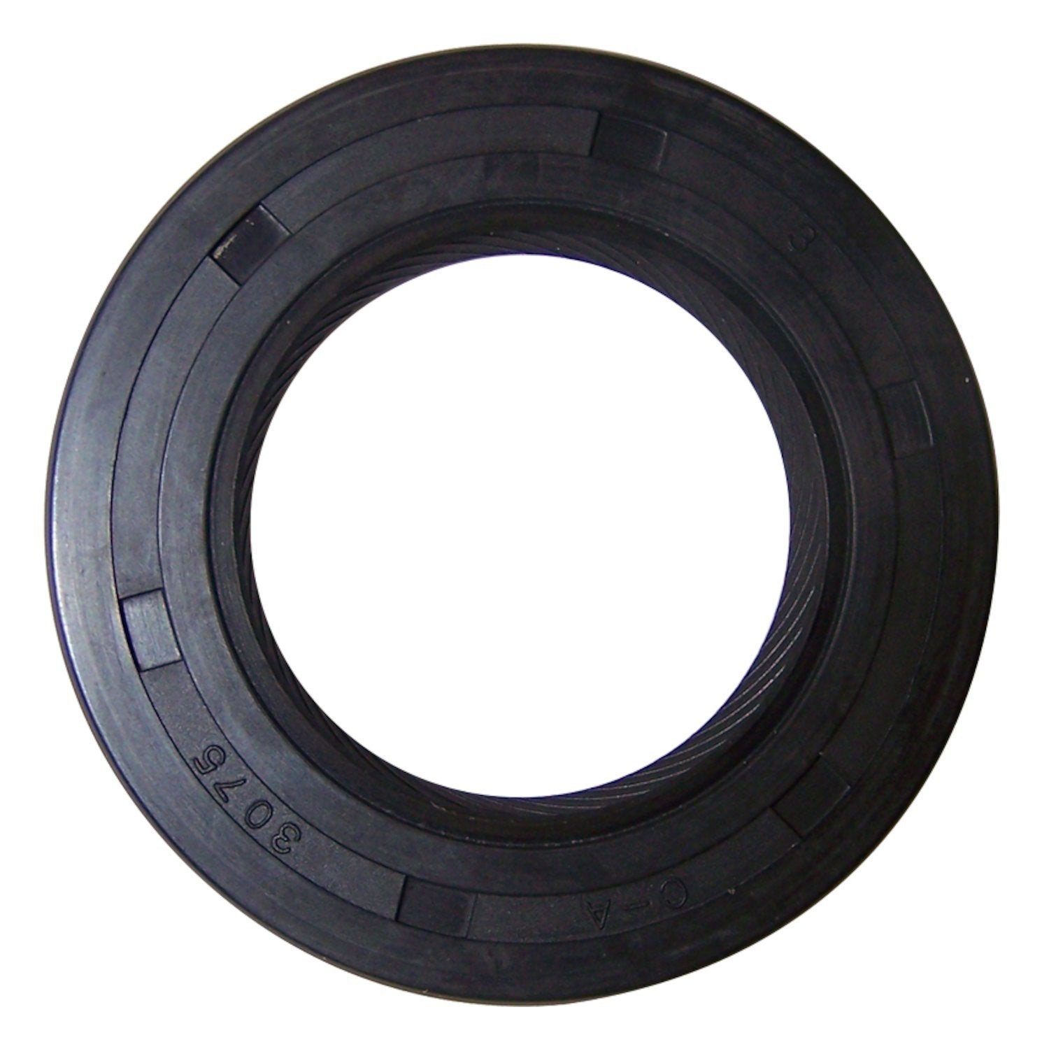 Input Shaft Seal Crown Automotive 5252053