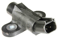 EH0197 NGK/NTK Crankshaft Position Sensor (73376)