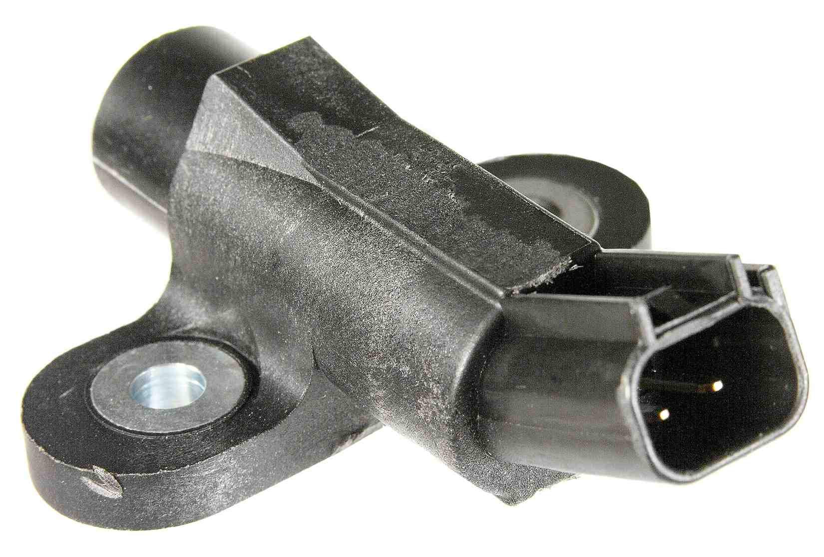 EH0197 NGK/NTK Crankshaft Position Sensor (73376)