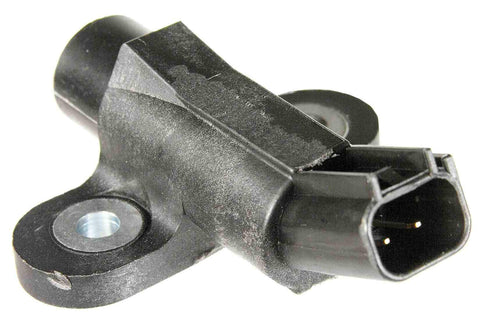 EH0197 NGK/NTK Crankshaft Position Sensor (73376)