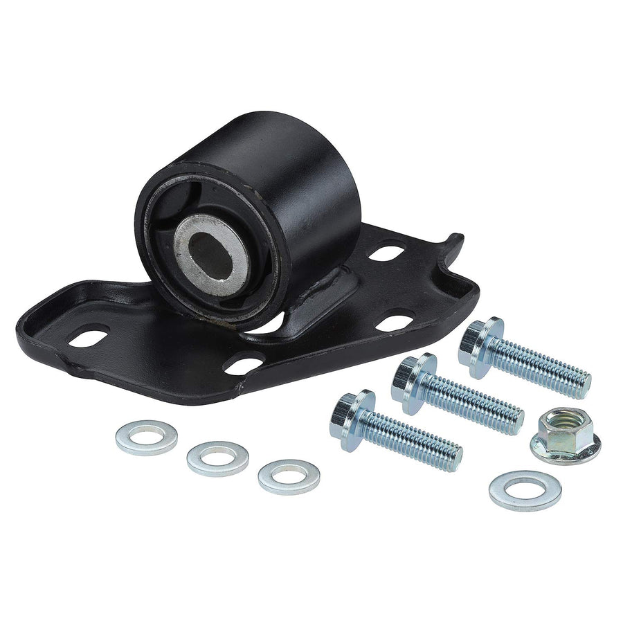 Suspension Control Arm Bushing MOOG K80834 for Mercury Grand Marquis