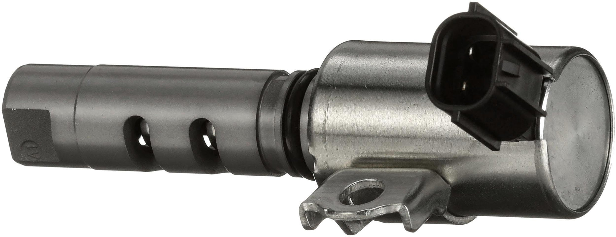 Gates Engine VVS109 Variable Valve Timing (VVT) Solenoid