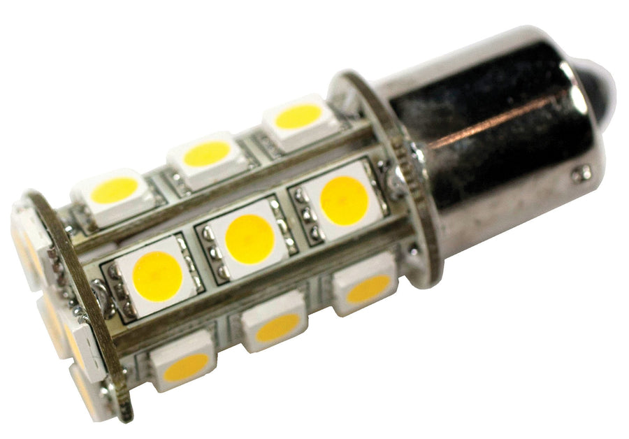 50429 Arcon Soft White 12 Volt 24-LED Bulb