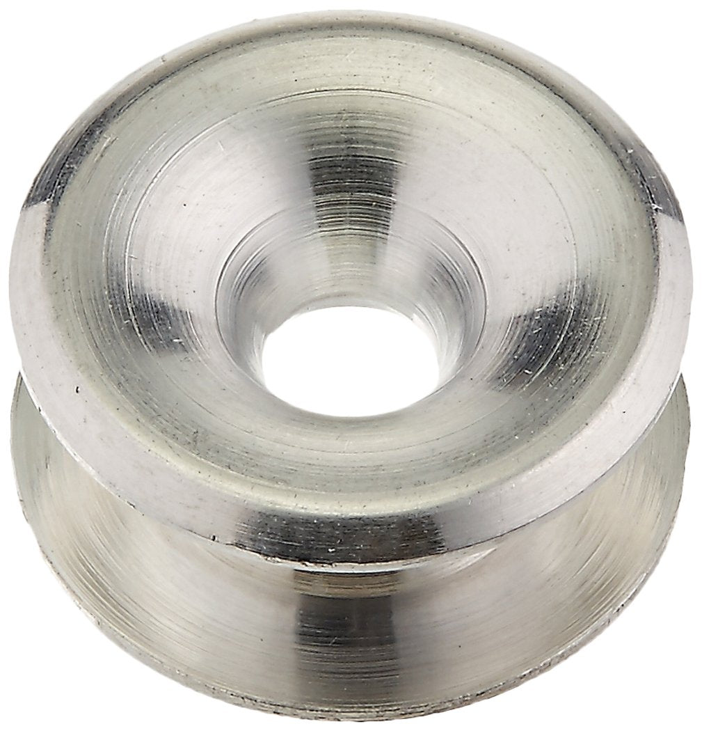 55-002-1 Oregon Line Eyelet String Trimmer Attachment