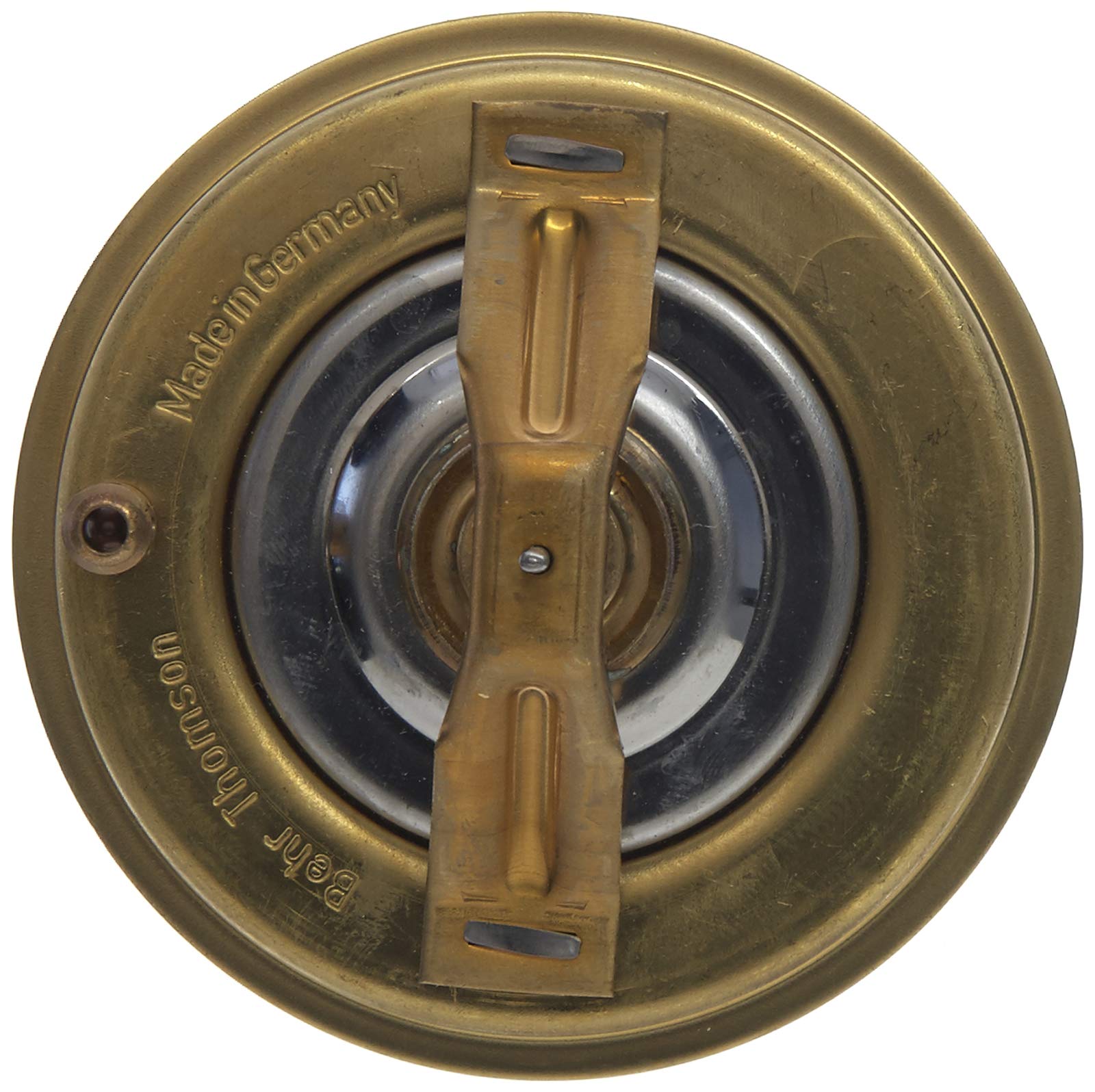 OE Exact Gates 34761 Engine Coolant Thermostat