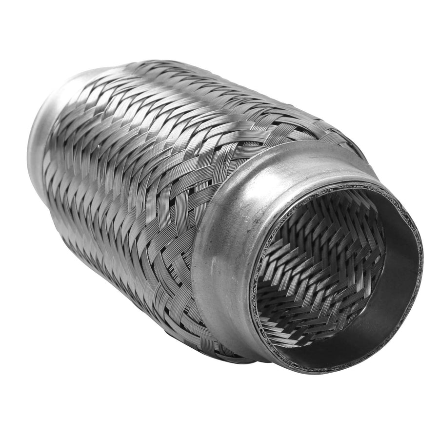 AP Exhaust 8815IB Flexible Coupling AP Exhaust Products