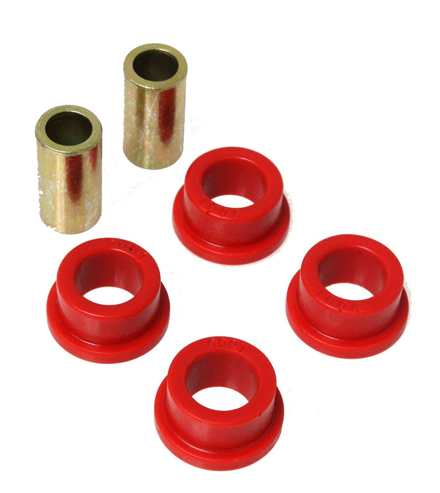 4-Bar Energy Suspension Bushing 9.9107R
