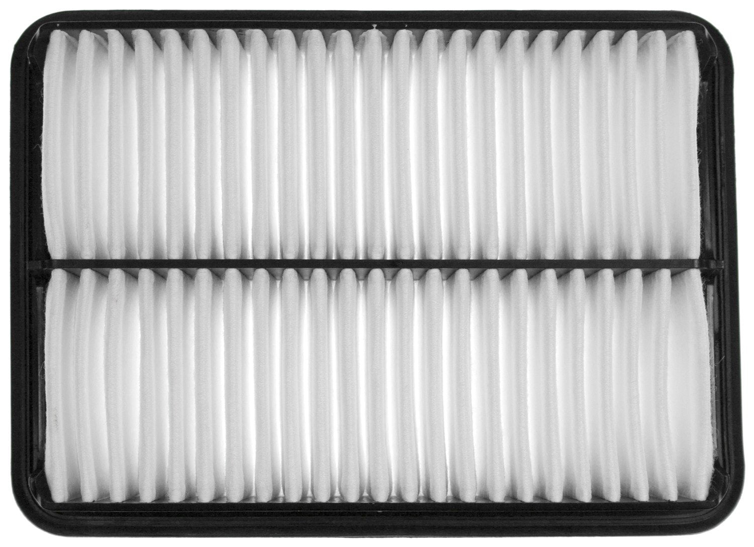 Air Filter MAHLE LX 3080