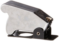 Toggle Switch Cover WirthCo 20563