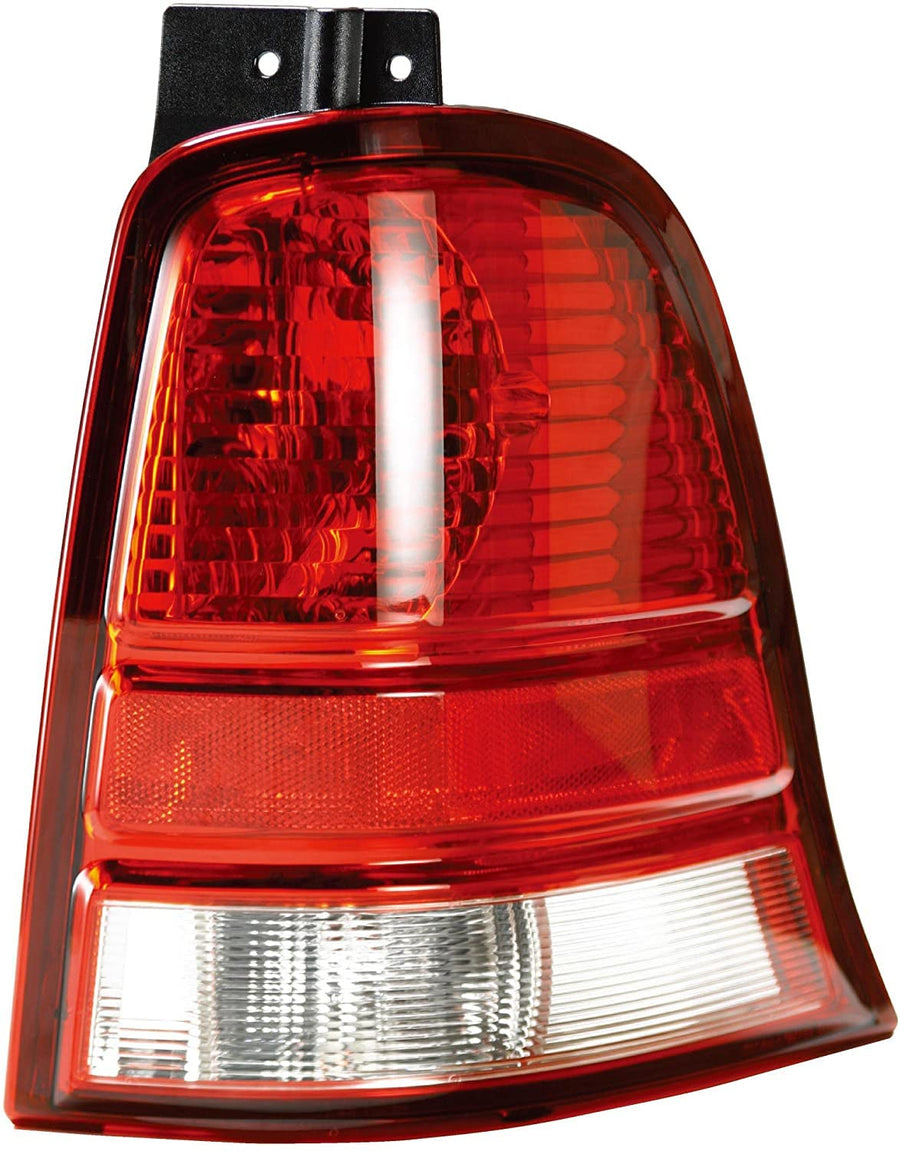 FR416-U000R Eagle Eyes Tail Light