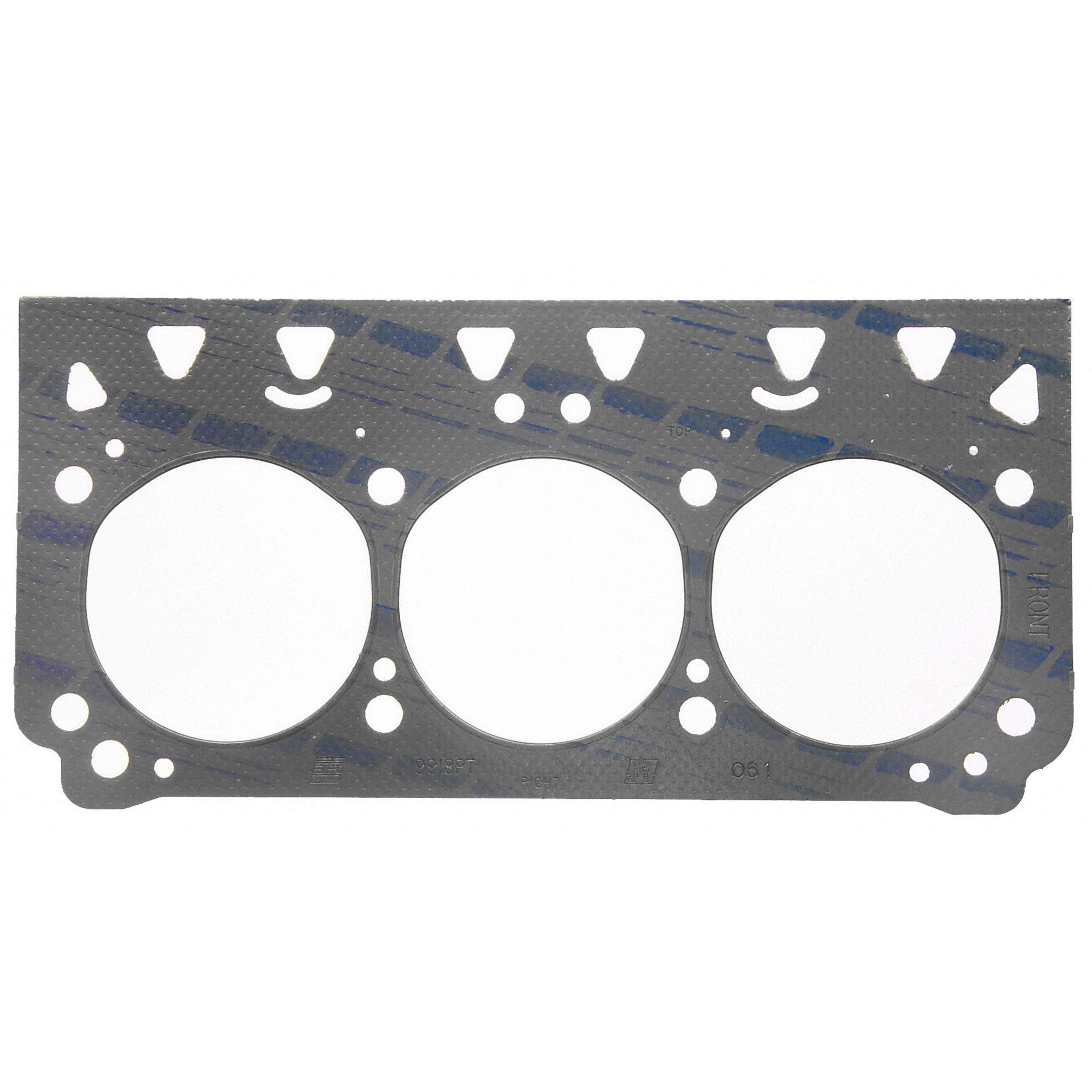 Head Gasket FEL-PRO 9918 PT