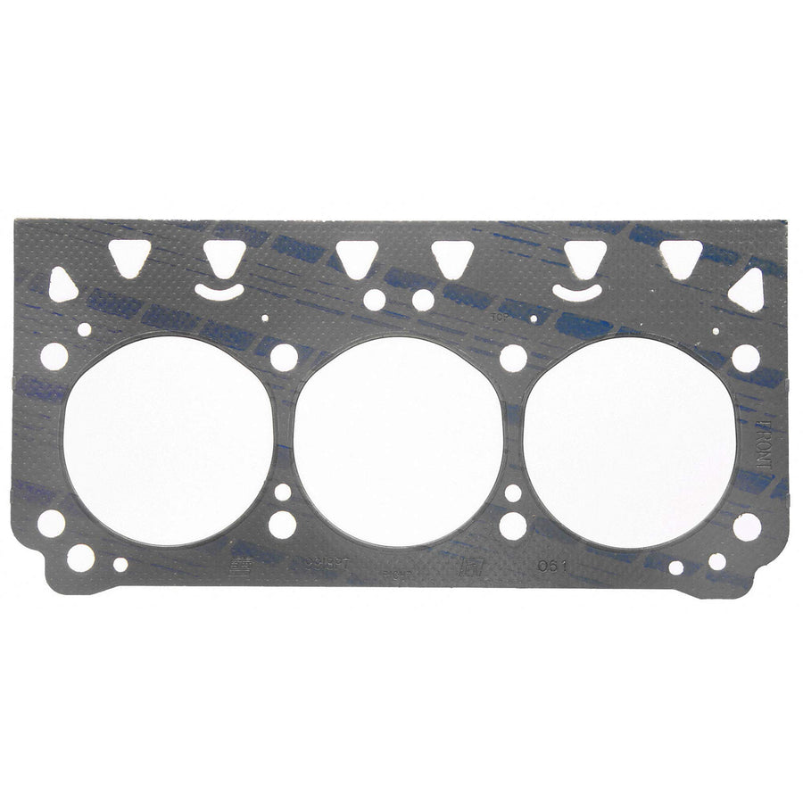 Head Gasket FEL-PRO 9918 PT