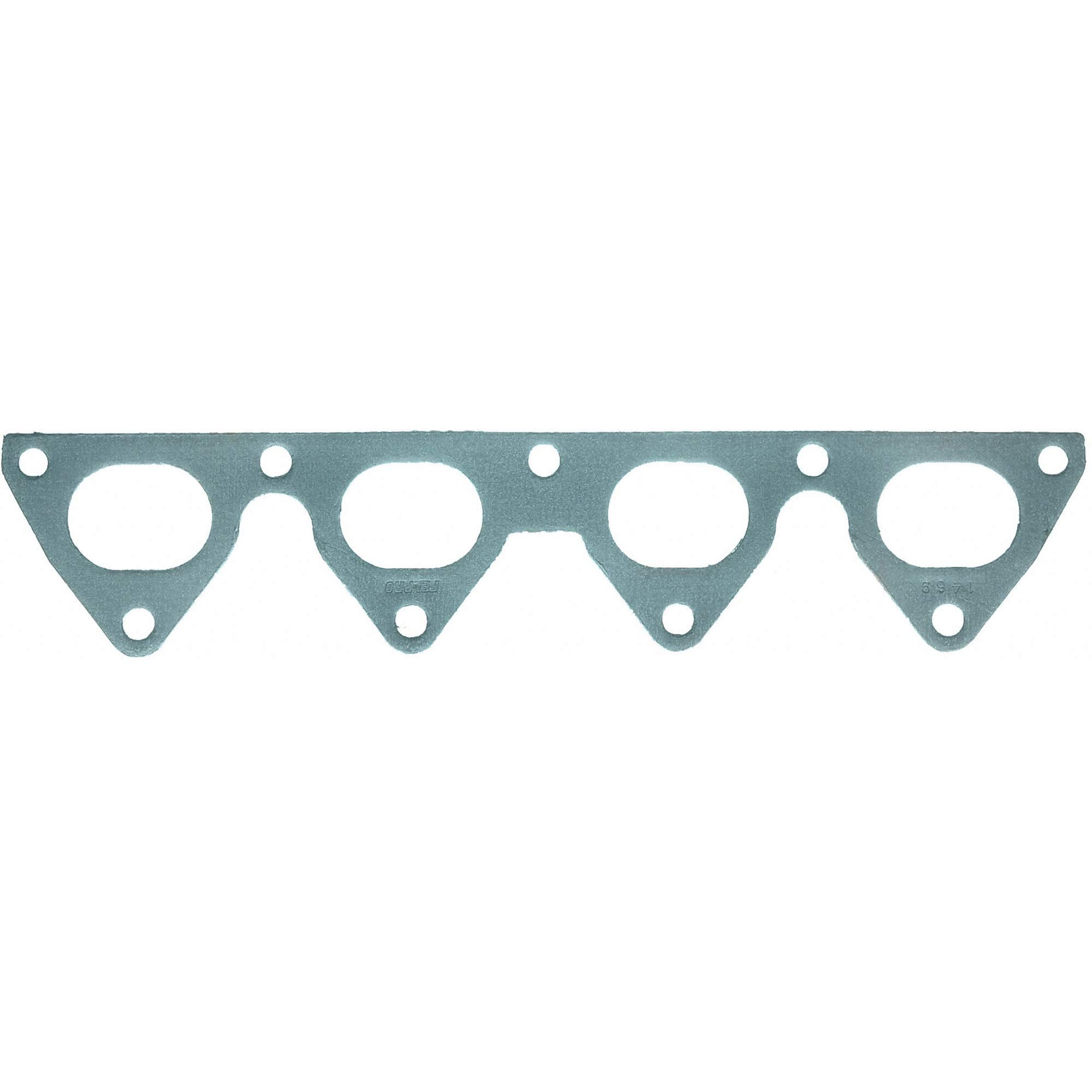 Exhaust Manifold Gasket Set FEL-PRO 1469