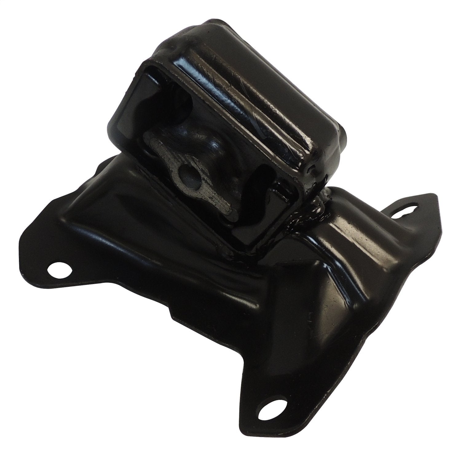 Engine Mount Insulator Crown Automotive 52129481AC