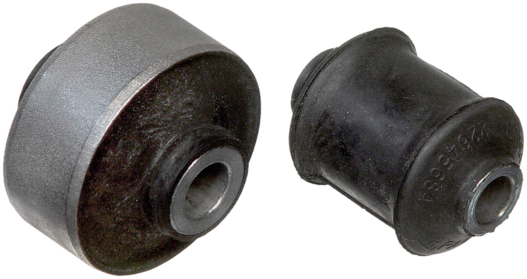 Suspension Control Arm Bushing Kit MOOG for Chevrolet Cavalier
