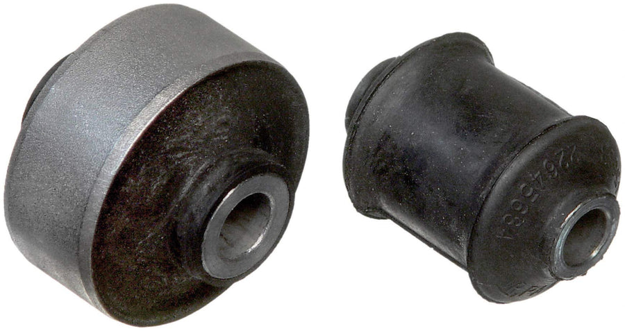Suspension Control Arm Bushing Kit MOOG for Chevrolet Cavalier