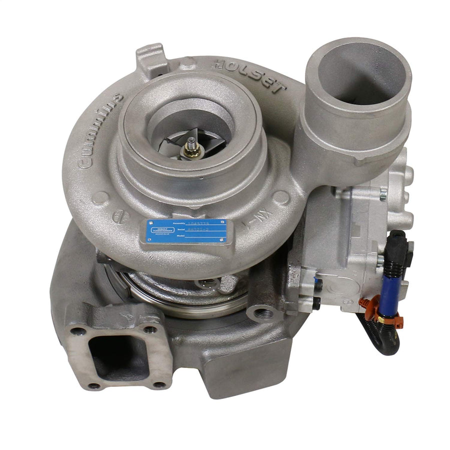 6.7L Cummins Stock Replacement Turbo for Dodge 2013-2018 HE300VG Cab & Chassis by BD Diesel Performance