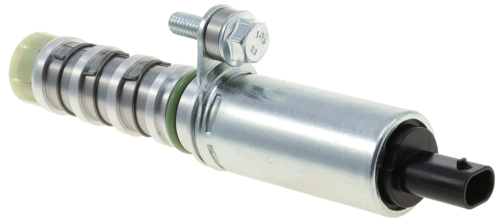 VV0144 NTK 77143 Eccentric Shaft Sensor VVT